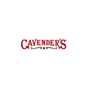 4 Grab 60% off with Cavenders coupon code!