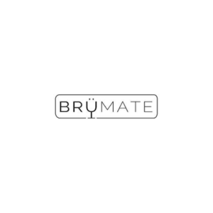 4 Grab 60% off with Brumate coupon code!