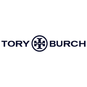 4 Tory Burch promo coupon – $80 off on anything