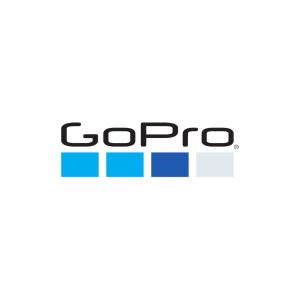 5 Grab 60% off with Gopro coupon code!