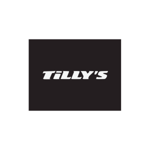 5 Grab 40% off on any purchase with Tillys coupon code