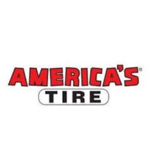 6 Grab 60% off with Americastire coupon code!