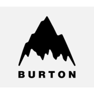 6 Grab 60% off with Burton coupon code!