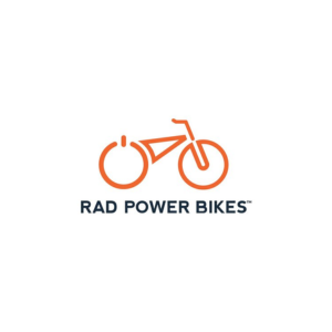 Grab 40% off on any purchase with Rad Power Bikes coupon code