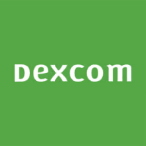 6 Grab 40% off on any purchase with Dexcom coupon code