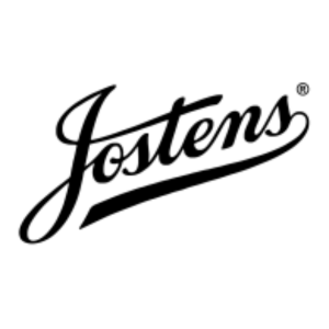 Jostens promo coupon – $80 off on anything