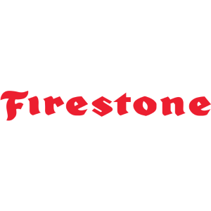 7 Firestone promo coupon – $80 off on anything