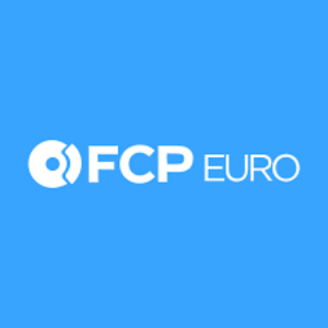 Grab 60% off with Fcpeuro coupon code!