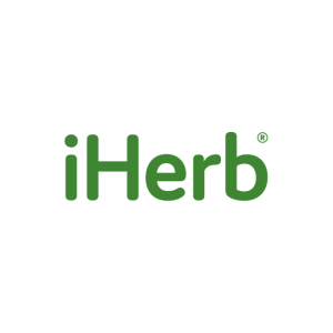iHerb promo coupon – $80 off on anything