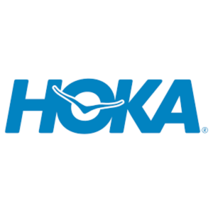 8 Hoka promo coupon – $80 off on anything