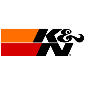 9 K & N Filters promo coupon – $80 off on anything