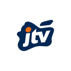 JTV promo coupon – $80 off on anything