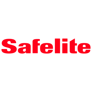 9 Safelite promo coupon – $80 off on anything
