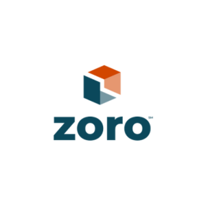 11 Use Zoro coupon for $70 off on any purchase