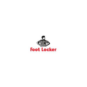 37 Use Foot Locker coupon for $70 off on any purchase