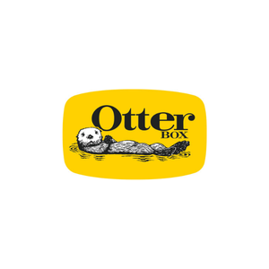 Otterbox coupon – $80 off on any purchase