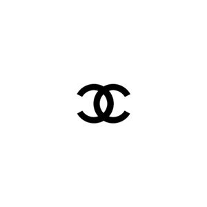 Chanel coupon – get $70 off on any purchase