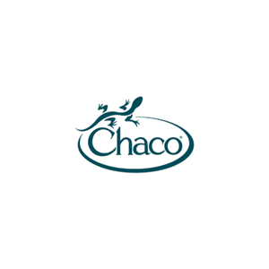 Use Chaco coupon for $15 off on any purchase