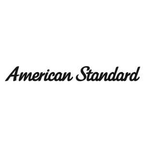 glowzio logo 25-1-25 (4) Unlimited offer -save 25% on purchases from American Standard