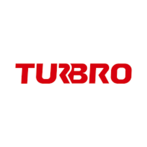 glowzio logo 25-1-25 (5) Use Turbro coupon for $70 off on any purchase