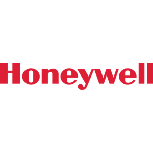 glowzio logo 25-1-25 Instant $10 off on purchase over $30 with exciting coupons only with Honeywell
