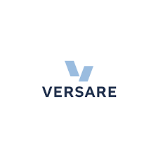 images (3) $10 off at Versare coupon code